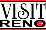 Events in Reno